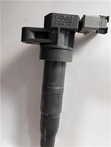 کوئل هیوندا