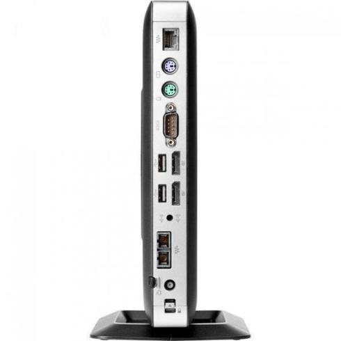 تین کلاینت THIN CLIENT HPT630 - کامپیوتر کوچک اچ پی