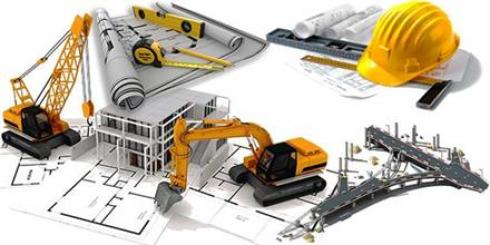 اخذ توکن سامانه ستاد