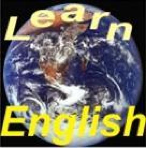 تدریس دوره آمادگی آزمون MSRT و MHLE