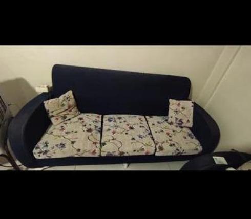 فروش مبل راحتی