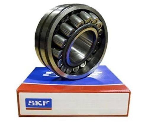 توزیع انواع رولبرینگ و فروش یاتاقان بلبرینگ