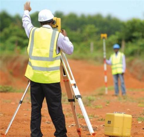 نقشه برداری و ثبت نام سند مالکیت رسمی ، کروکی ثبتی شهرداری