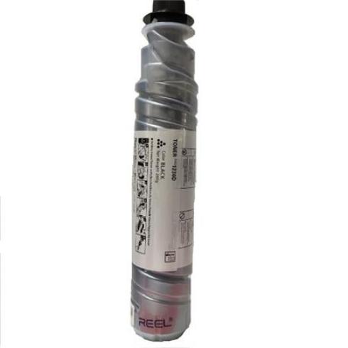 خرید تونر ریکو | با بهترین کیفیت و قیمت بازار