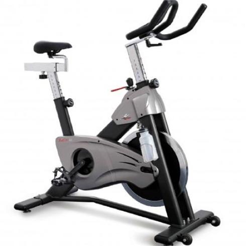 دوچرخه اسپینینگ جی کی اکسر FITLUX 3927