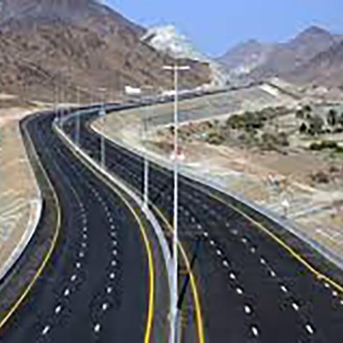 واگذاری شرکت رتبه دار -کارت پیمانکاری شهرداری- رتبه 5