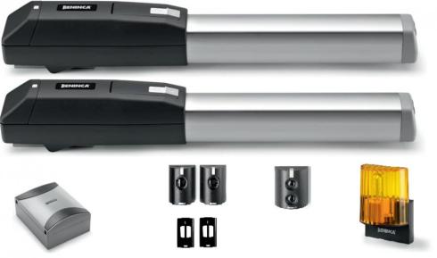 نماینده بنینکا BENINCA ، نماینده فادینی FADINI ایتالیا