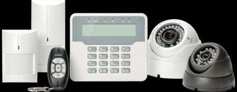 ریست پسوردDVR