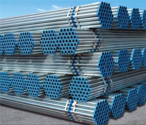 لوله مانیسمان رده 20،40،80،120،160،180 با قیمت مناسب