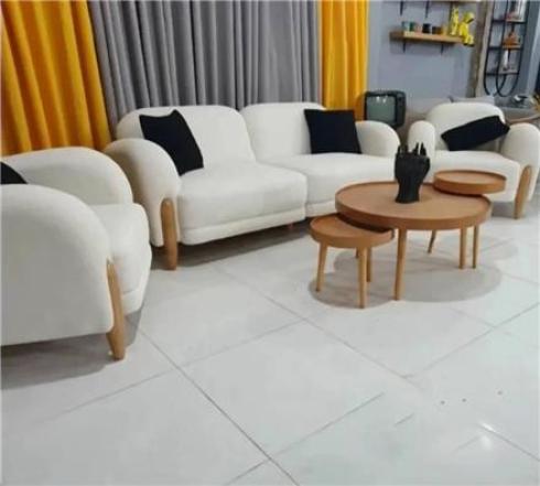 مبلمان تانیان مبل راحتی