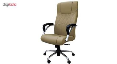 تعمیر صندلی اداری برند راحتیران  ،  لیو در تهران . ( حتی در محل )