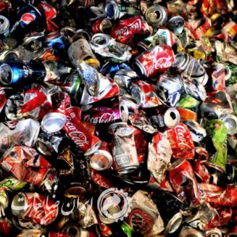 خریدار قوطی رانی 