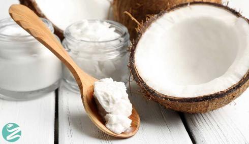 فروش روغن نارگیل برند ساری مس با کیفیتی رقابتی