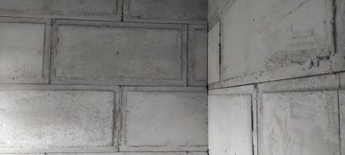 کارخانه تولید والکریت