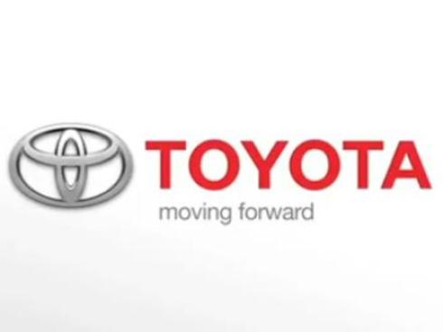 فروش لوازم یدکی تویوتا , فروش لوازم یدکی لکسوس