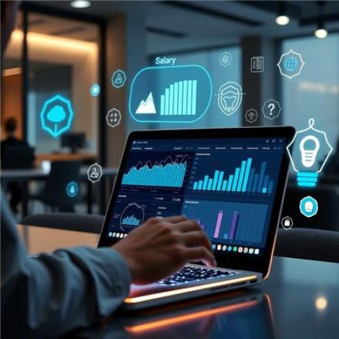 .وکیل تخصصی سایبری، کلاهبرداری آنلاین و قراردادICT