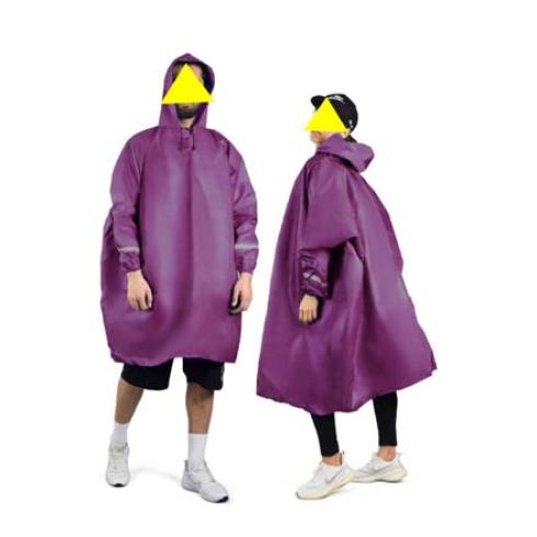 فروش عمده و تک پانچو کوهنوردی و طبیعتگردی