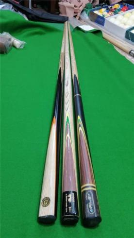 فروش لوازم بیلیارد ، لوازم اسنوکر