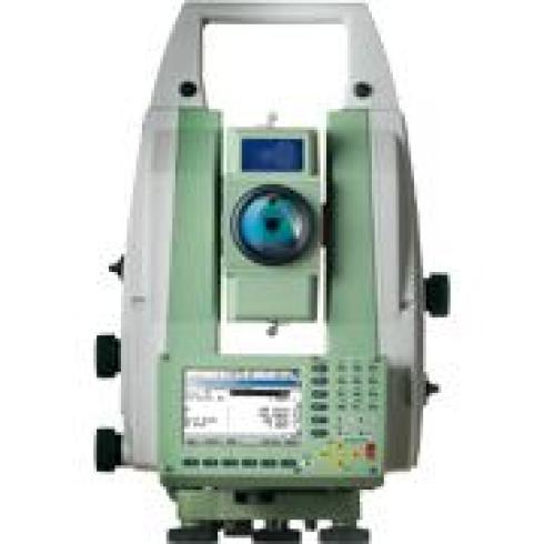 فروش توتال و تجهیزات نقشه برداری ، GPS ، AVL ، میکروسکوپ و تجهیزات لیزری