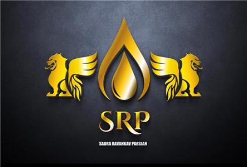 استخدام اقا و خانم جهت امور فروش و بازرگانی شرکت