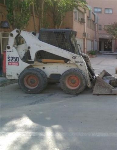 اجاره  بابکت