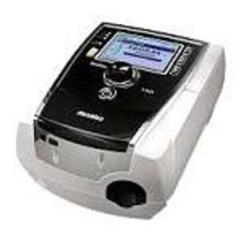 فروش و اجاره دستگاه ونتیلاتور VENTILATOR در اصفهان