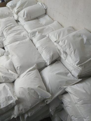 فروش بنتونیت در بوشهر