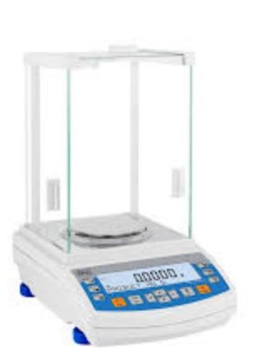 انواع ترازوهای آزمایشگاهی رادوگ ،کرن kern و AND