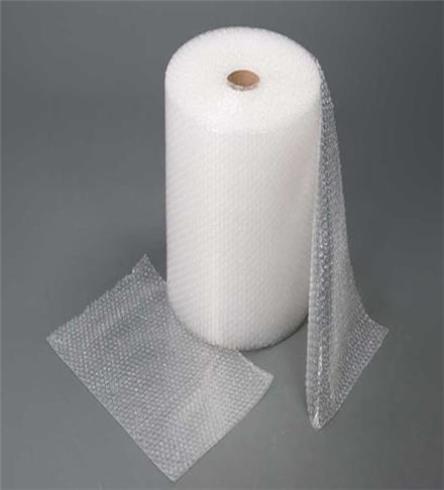 تولید نایلون حبابدار و فیلم استرچ با کیفیت صادراتی