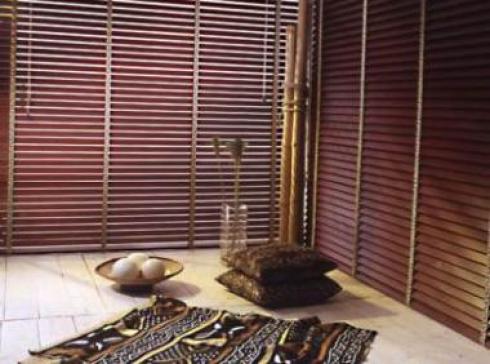 فروش پرده های اداری(زبرا،لوردراپه،کرکره چوبی وفلزی)