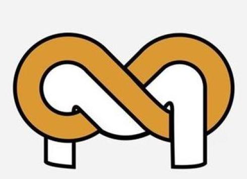 طراحی سایت سئو پشتیبانی