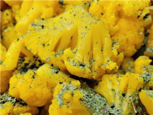 صنایع غذای آریامنش صنعت جاودانه تولید کننده انواع شوریجات