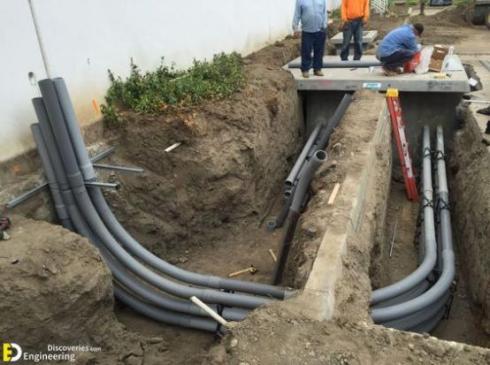 خرید و فروش شرکت رتبه 5 نفت و تاسیسات