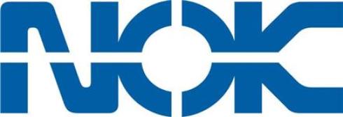 فروشگاه پکینگ nok  اصلی به شرط