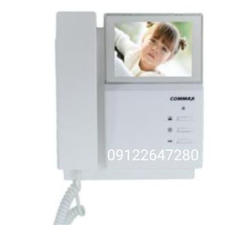 تعمیر گوشی آیفون تصویری