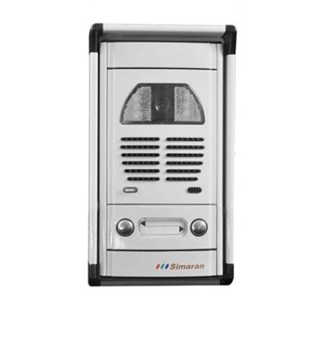 ایفن تصویری