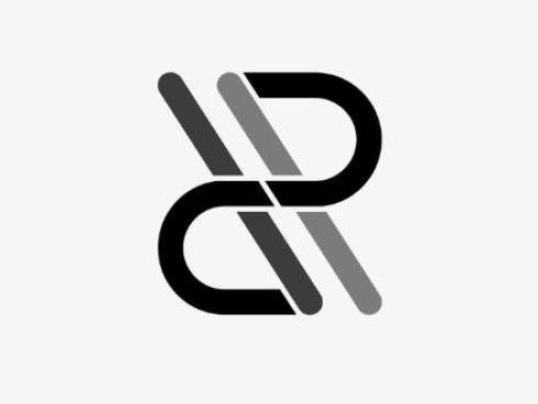 طراح گرافیست