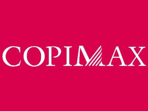 تولید انواع کاغذ تحریر A4 و... در مشهد