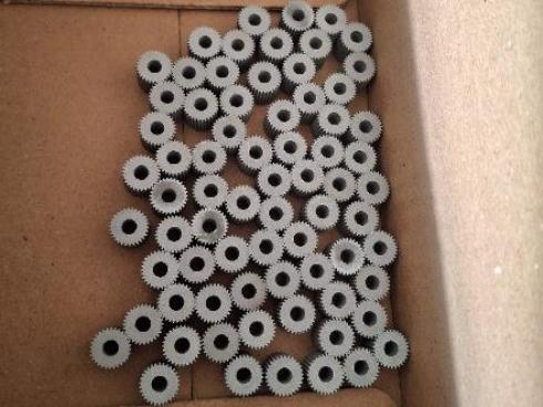 خدمات وایرکات و سوپردریل تهران برش