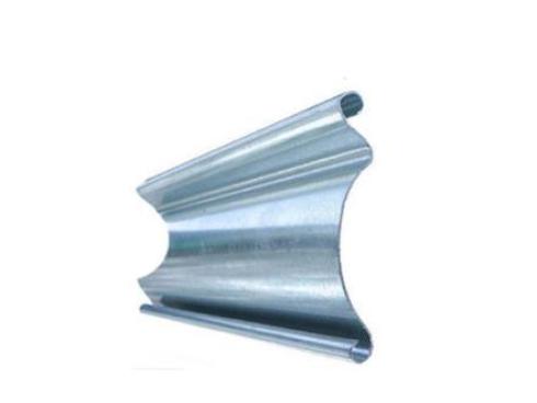 خرید تیغه کرکره فولادی ضدسرقت با قیمت مناسب