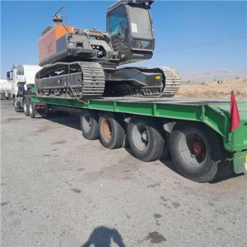 اجاره کمرشکن بندرعباس