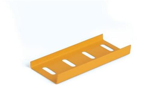 رابط بغل بند سینی و نردبان کابل