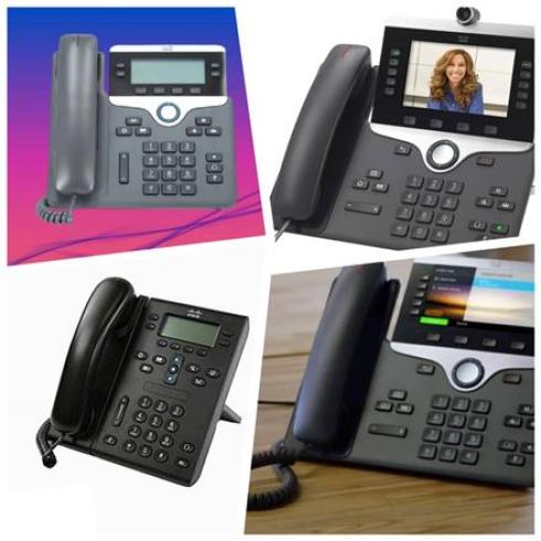 نصب و راه اندازی مرکز تلفن در کرج-تلفن تحت شبکه