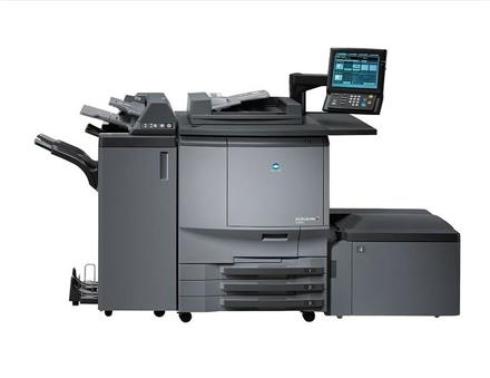 مشاوره رایگان خرید پرینتر برای کافی نت شرکت ها