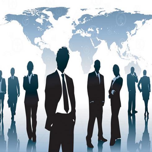 ارائه خدمات ثبت و تغییرات شرکتها / تهران ، کرج و حومه 