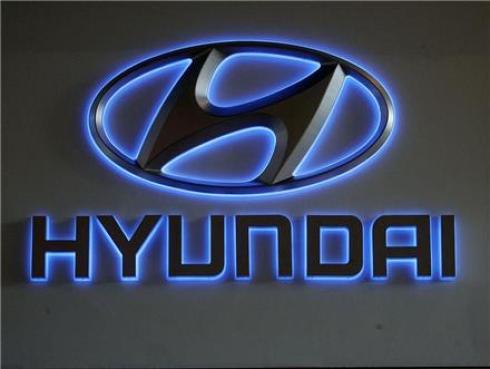 مرکز پخش قطعات اصلی هیوندای و کیا