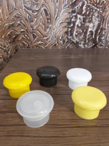 درب قارچی صادراتی