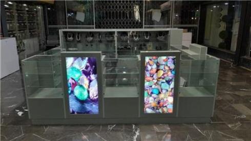 طراحی و دکوراسیون داخلی