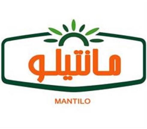 فروش برند مواد غذایی خرید برند مواد غذایی