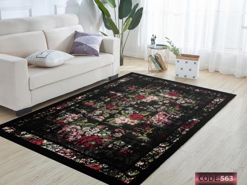 تولیدی فرشینه نمدی یزد